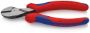 Afbeelding - https-www-ez-catalog-nl-Asset-27ba6ace03dc4039ae64cafdc1459b8e-ImageFullSize-7302160-00-1-jpg